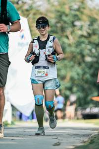 BIB: 
                            <button type="button" onclick="openModal(25947205)" class="btn btn-primary btn-sm float-right btn-popup" data-toggle="modal" data-target=".modal-high-quality">
                        <i class="fas fa-shopping-cart"></i> Add to Cart
                    </button>
                                            <button type="button" onclick="isThisMe(25947205, true)" class="btn btn-success btn-sm float-right btn-popup btn-isme hidden" data-toggle="tooltip" data-placement="bottom" title="นี่คือรูปของคุณใช่ไหม คลิกที่นี่เพื่อเอาเข้าอัลบั้ม">
                        <i class="fas fa-plus"></i> Add to album
                    </button>
                    <button type="button" onclick="isThisMe(25947205, false)" class="btn btn-warning btn-sm float-right btn-popup btn-isnotme hidden">
                        <i class="fas fa-ban"></i> Remove from album
                    </button>